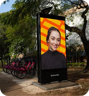 Ambiente publicitário 3